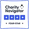 Charity Navigator