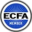 ECFA Accredited