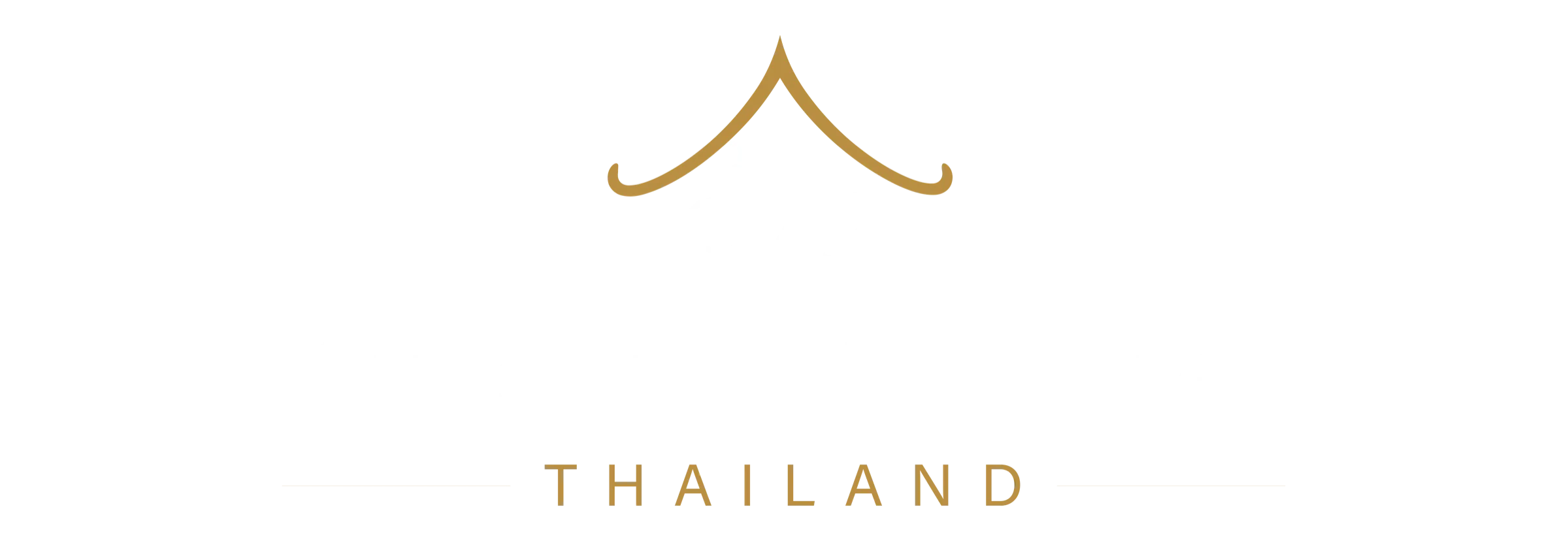 Kinship Families of Thailand (white logo)